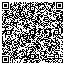 QR code with Norandex Inc contacts
