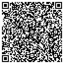 QR code with Book Loft The contacts