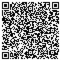 QR code with U Turn contacts