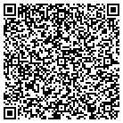 QR code with Fountain Of Life Assembly-God contacts