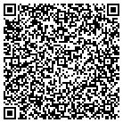 QR code with Facility Management Solutions contacts