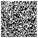 QR code with Showcase Cinemas contacts