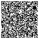 QR code with A B C Drilling contacts
