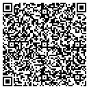 QR code with Michael M Formoso contacts