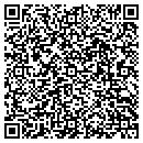QR code with Dry Haven contacts