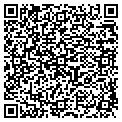 QR code with Deli contacts