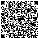 QR code with Valvoline Instant Oil Change contacts
