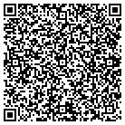 QR code with Wall Street Collectibles contacts
