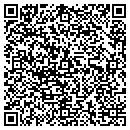 QR code with Fastenal Company contacts