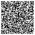 QR code with Chayes contacts