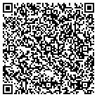 QR code with United Dairy Farmers 235 contacts