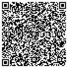 QR code with Gastronomical Delight contacts