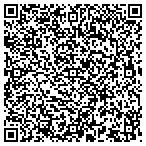 QR code with First Capital Answering Service contacts