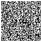 QR code with R H Positive Computer Systems contacts