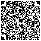 QR code with Cjs Amish Style Bulk Food contacts