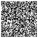 QR code with Chalet Deville contacts