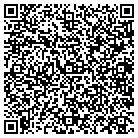 QR code with William R Adrion MD Inc contacts