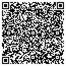QR code with Muhammad Mosque contacts