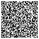 QR code with Alexander Drive Thru contacts