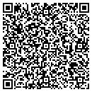 QR code with Cliffords Auto Parts contacts