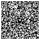 QR code with It Figures J R's LLC contacts