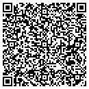 QR code with Bh Productions Inc contacts