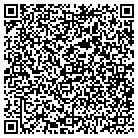QR code with Carbor Financial Services contacts