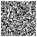 QR code with Cindi R Yanovich contacts