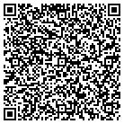 QR code with Queen Bee Storytelling & Puptr contacts
