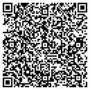 QR code with Natorp's Landscape contacts