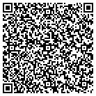 QR code with Prudential Select Properties contacts