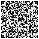QR code with David A Butcher DC contacts