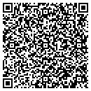 QR code with Four-Way Power Wash contacts