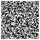 QR code with Import Automotive Service contacts