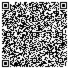 QR code with First Call For Help contacts