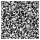 QR code with Doheny Eye Center contacts