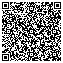 QR code with Patrick T Nesbitt contacts