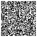 QR code with A-1 Tire & Auto contacts