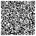 QR code with Queens Development contacts