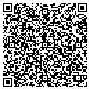 QR code with Gerald F Meier MD contacts
