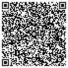 QR code with Ultimate Technology Corp contacts