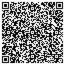 QR code with Master Software Inc contacts