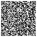 QR code with Lookout Park contacts
