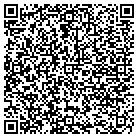 QR code with Buffalo Wild Wings Grill & Bar contacts