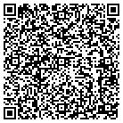 QR code with Target One Hour Photo contacts