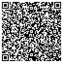 QR code with Bett's Chocolates contacts