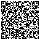 QR code with Chicago Title contacts