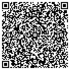 QR code with Schear Financial Service Inc contacts