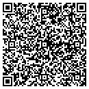 QR code with OVERSEE.NET contacts
