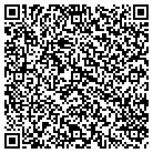 QR code with Core Security & Investigations contacts